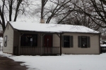 1620 Northfield Dr Niles, MI 49120 - Image 2630345