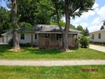 1010 Hugo St Maumee, OH 43537 - Image 2630432