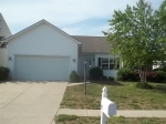 45 Kitty Hawk Dr Springboro, OH 45066 - Image 2630431