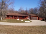 8945 Vestal Dr Saranac, MI 48881 - Image 2630544