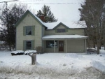 513 N. Michigan Ave Manton, MI 49663 - Image 2630538