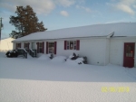 94 Old State Rd Boyne City, MI 49712 - Image 2630539