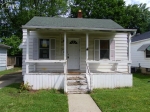 2505 Ohio Ave Flint, MI 48506 - Image 2630686