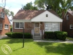 20520 Vaughan St Detroit, MI 48219 - Image 2630687