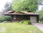 3778 Edgecrest St West Bloomfield, MI 48324 - Image 2630782