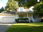 8803 Ne14th Street Vancouver, WA 98664 - Image 2631226