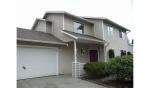 6718 Highland Dr Everett, WA 98203 - Image 2631225