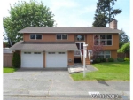 17715 162nd Ave Se Renton, WA 98058 - Image 2631229