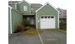 1250 Sw Heller St Apt D4 Oak Harbor, WA 98277 - Image 2631227