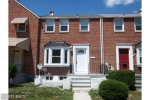 1712 E Belvedere Ave Baltimore, MD 21239 - Image 2631345