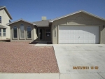 14292 Desert Sunset Dr El Paso, TX 79928 - Image 2631383