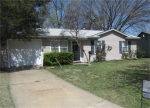 122 Tarrant Dr Euless, TX 76039 - Image 2631385