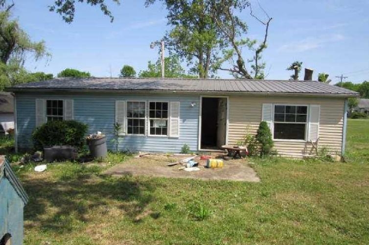 6845 N COUNTY ROAD 5 W - Image 2631691