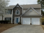 1625 Glenwood Circle Cumming, GA 30040 - Image 2632199