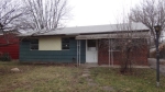 1527 Wilton Dr Columbus, OH 43227 - Image 2632179