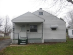 1636 Linnet Avenue Columbus, OH 43223 - Image 2632180