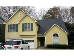 4206 E Emerald Drive Kennesaw, GA 30144 - Image 2632196