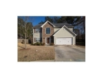 926 Lakeside Court Loganville, GA 30052 - Image 2632203