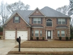 116 Madison Grace Avenue Mcdonough, GA 30252 - Image 2632201