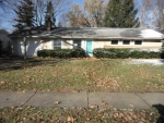 4008 Buckingham Drive Rockford, IL 61107 - Image 2632327