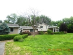 9864 Baughman Rd Harrison, OH 45030 - Image 2632379