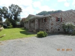 83 Short St Betsy Layne, KY 41605 - Image 2632366