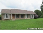 44 Ashton Ct Taylorsville, KY 40071 - Image 2632365