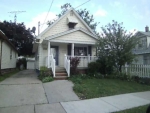 151 Osborne St Rossford, OH 43460 - Image 2632377