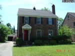 1025 Helmsdale Rd Cleveland, OH 44112 - Image 2632376