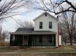 1021 Sycamore St Niles, MI 49120 - Image 2632312