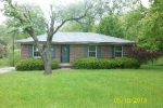 3704 Georgie Way Crestwood, KY 40014 - Image 2632360