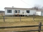 1621 Fuller Drive Otsego, MI 49078 - Image 2632314