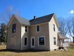 55339 O Keefe Road Dowagiac, MI 49047 - Image 2632313