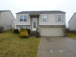 2254 Antoinette Way Union, KY 41091 - Image 2632355