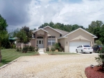 105 WOODS LN Interlachen, FL 32148 - Image 2632409