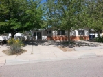 11007 Bellamah Avenue NE Albuquerque, NM 87112 - Image 2632423