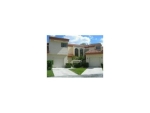 3435 LAUREL OAKS LN # 603 Hollywood, FL 33021 - Image 2632459