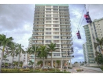 3725 S OCEAN DR # 1403 Hollywood, FL 33019 - Image 2632465