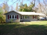 491 Swan Pond Circle Rd Harriman, TN 37748 - Image 2632587