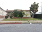 912 S Myrtle Ave #123 Inglewood, CA 90301 - Image 2632597