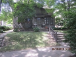 2431 N Grant Blvd Milwaukee, WI 53210 - Image 2632516