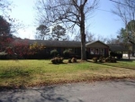 3785 Sycamore Dr NW Cleveland, TN 37312 - Image 2632586