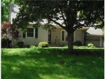 2312 Ne Pence Ave Kansas City, MO 64118 - Image 2632637