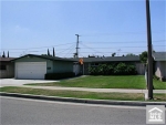 1148 W Primrose Dr Orange, CA 92868 - Image 2632775