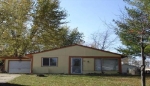 68 Amesbury Road Montgomery, IL 60538 - Image 2632832