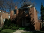 3919 JACKSON ST Bellwood, IL 60104 - Image 2632830