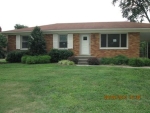 2249 Buckeye Dr Clarksville, IN 47129 - Image 2632873