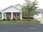 10929 Pinellas Park Dr Indianapolis, IN 46229 - Image 2632875