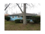 3144 Eagledale Dr Indianapolis, IN 46222 - Image 2632840