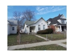 754 King Ave Indianapolis, IN 46222 - Image 2632841